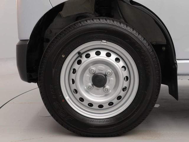 ハイゼットカーゴＤＸスライドドア　スマートアシスト　キーレスエントリー（愛知県）の中古車