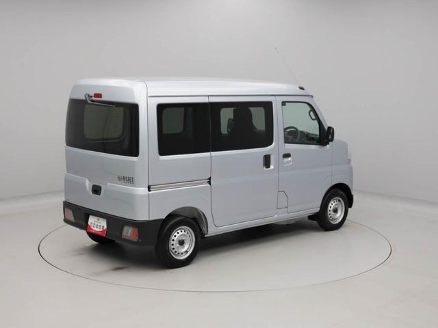 ハイゼットカーゴＤＸスライドドア　スマートアシスト　キーレスエントリー（愛知県）の中古車