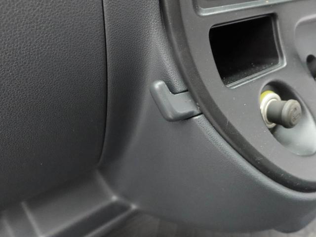 ハイゼットカーゴデッキバンＧ両側スライドドア　ＥＴＣ　メモリナビ　ＴＶ（愛知県）の中古車