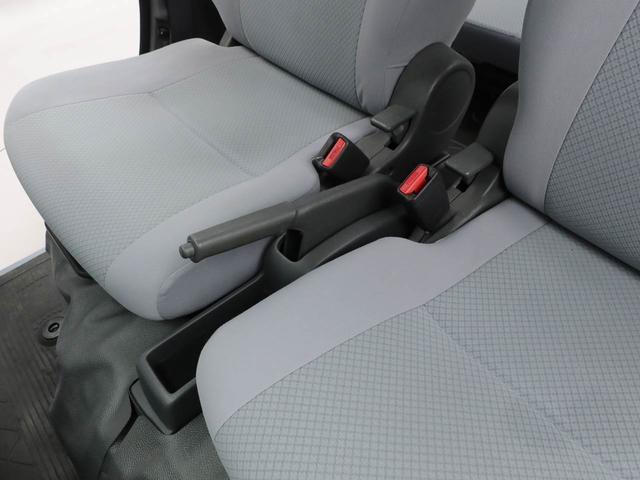ハイゼットカーゴデッキバンＧ両側スライドドア　ＥＴＣ　メモリナビ　ＴＶ（愛知県）の中古車