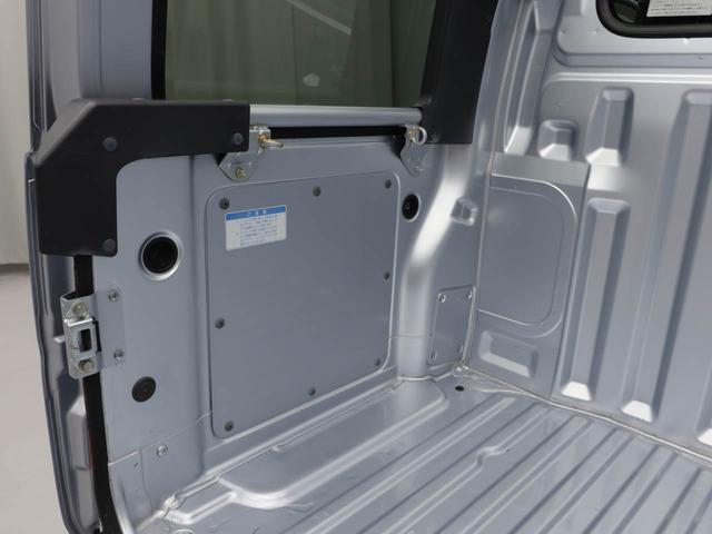 ハイゼットカーゴデッキバンＧ両側スライドドア　ＥＴＣ　メモリナビ　ＴＶ（愛知県）の中古車