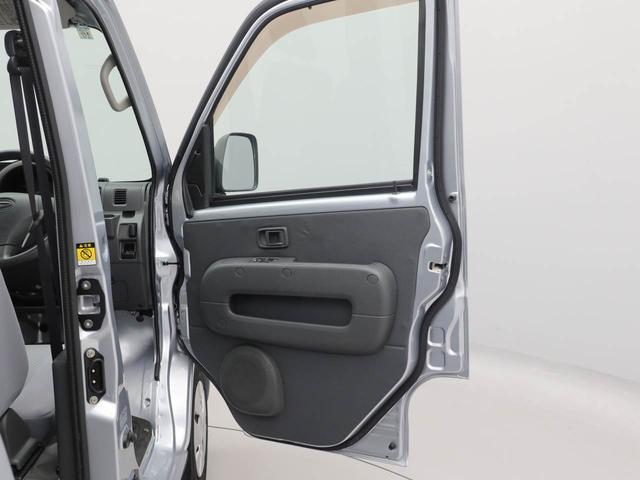 ハイゼットカーゴデッキバンＧ両側スライドドア　ＥＴＣ　メモリナビ　ＴＶ（愛知県）の中古車