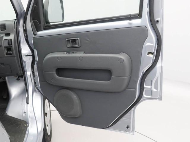 ハイゼットカーゴデッキバンＧ両側スライドドア　ＥＴＣ　メモリナビ　ＴＶ（愛知県）の中古車