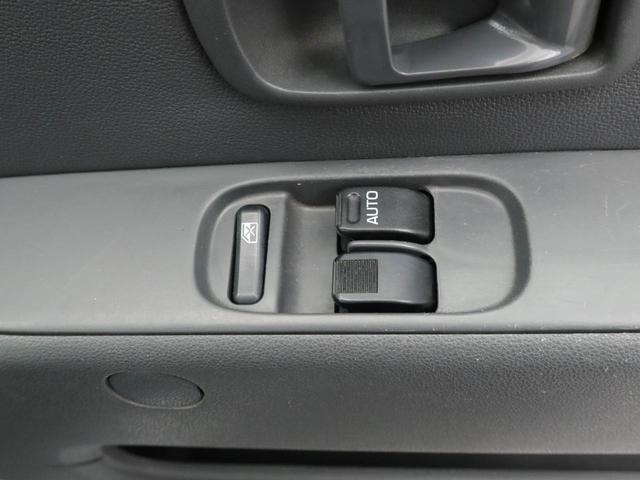ハイゼットカーゴデッキバンＧ両側スライドドア　ＥＴＣ　メモリナビ　ＴＶ（愛知県）の中古車