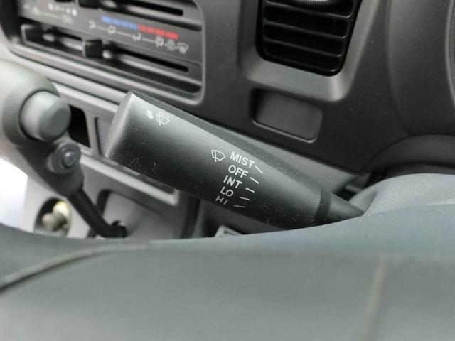 ハイゼットカーゴデッキバンＧ両側スライドドア　ＥＴＣ　メモリナビ　ＴＶ（愛知県）の中古車