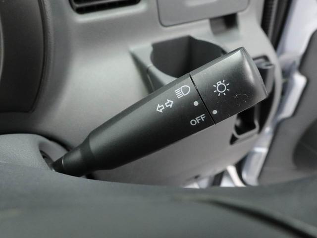 ハイゼットカーゴデッキバンＧ両側スライドドア　ＥＴＣ　メモリナビ　ＴＶ（愛知県）の中古車