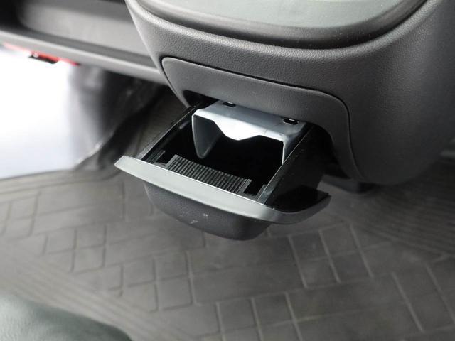 ハイゼットカーゴデッキバンＧ両側スライドドア　ＥＴＣ　メモリナビ　ＴＶ（愛知県）の中古車