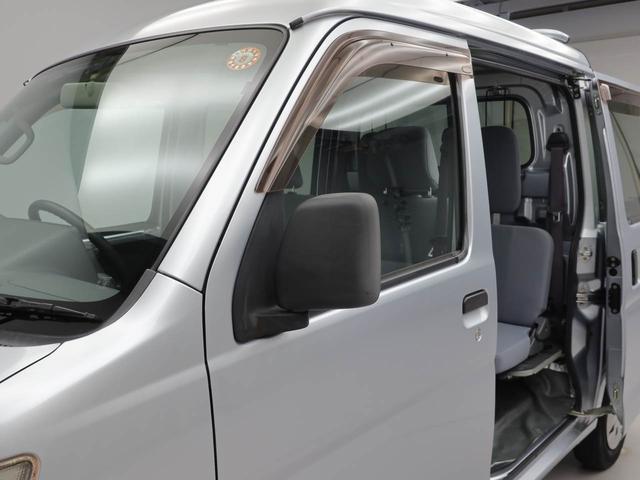 ハイゼットカーゴデッキバンＧ両側スライドドア　ＥＴＣ　メモリナビ　ＴＶ（愛知県）の中古車
