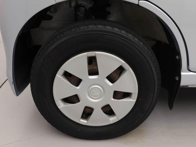 ハイゼットカーゴデッキバンＧ両側スライドドア　ＥＴＣ　メモリナビ　ＴＶ（愛知県）の中古車