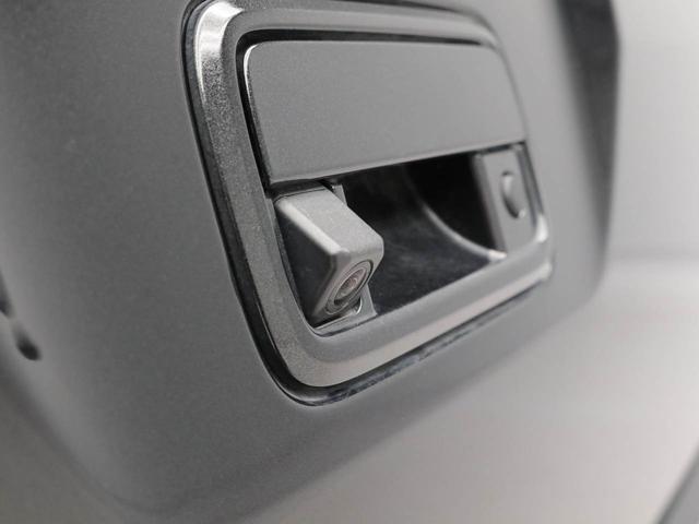 アトレーＲＳ両側電動スライドドア　クルーズコントロール　ドライブレコーダー　メモリナビ　バックカメラ　ＵＳＢポート　ターボ車　スマートキー（愛知県）の中古車