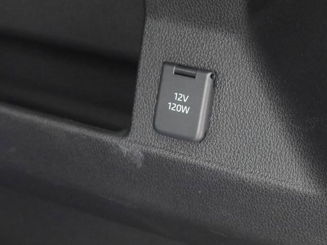 アトレーＲＳ両側電動スライドドア　クルーズコントロール　ドライブレコーダー　メモリナビ　バックカメラ　ＵＳＢポート　ターボ車　スマートキー（愛知県）の中古車