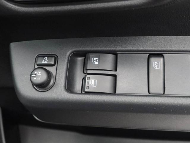 アトレーＲＳ両側電動スライドドア　クルーズコントロール　ドライブレコーダー　メモリナビ　バックカメラ　ＵＳＢポート　ターボ車　スマートキー（愛知県）の中古車