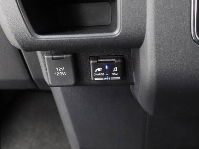 アトレーＲＳ両側電動スライドドア　クルーズコントロール　ドライブレコーダー　メモリナビ　バックカメラ　ＵＳＢポート　ターボ車　スマートキー（愛知県）の中古車