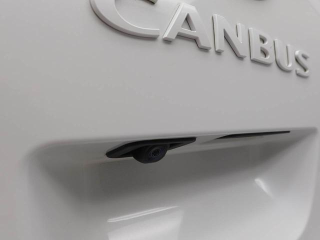 ムーヴキャンバスストライプスGメモリーナビ バックカメラ ドライブレコーダー ETC(愛知県)の中古車
