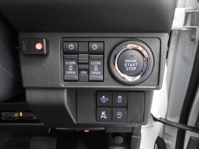 ムーヴキャンバスストライプスGメモリーナビ バックカメラ ドライブレコーダー ETC(愛知県)の中古車