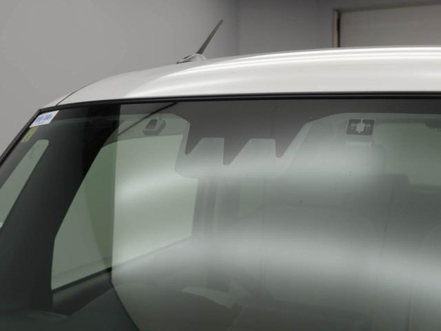 ムーヴキャンバスストライプスGメモリーナビ バックカメラ ドライブレコーダー ETC(愛知県)の中古車