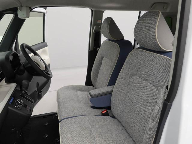 ムーヴキャンバスストライプスGメモリーナビ バックカメラ ドライブレコーダー ETC(愛知県)の中古車
