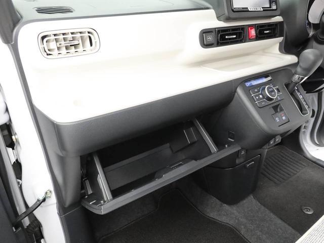 ムーヴキャンバスストライプスGメモリーナビ バックカメラ ドライブレコーダー ETC(愛知県)の中古車