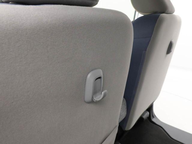 ムーヴキャンバスストライプスGメモリーナビ バックカメラ ドライブレコーダー ETC(愛知県)の中古車
