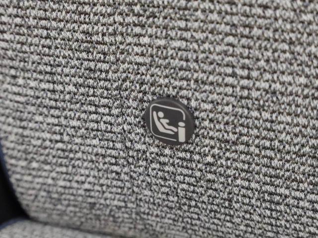 ムーヴキャンバスストライプスGメモリーナビ バックカメラ ドライブレコーダー ETC(愛知県)の中古車