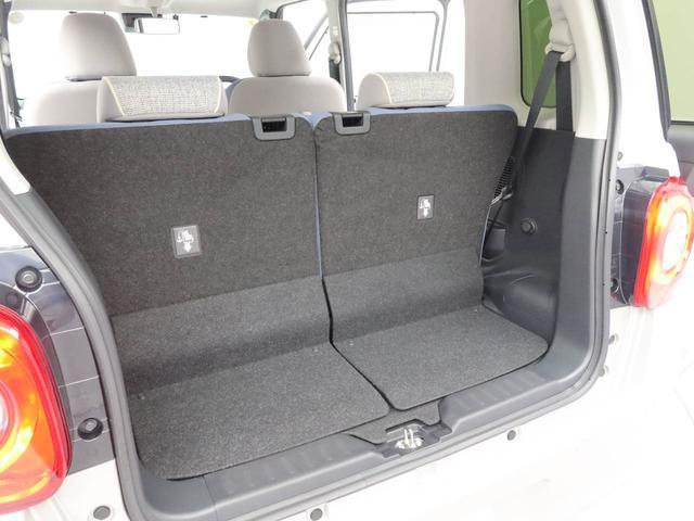 ムーヴキャンバスストライプスGメモリーナビ バックカメラ ドライブレコーダー ETC(愛知県)の中古車