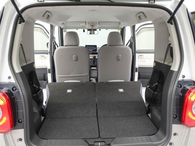 ムーヴキャンバスストライプスGメモリーナビ バックカメラ ドライブレコーダー ETC(愛知県)の中古車