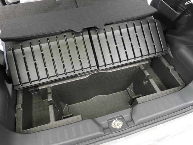 ムーヴキャンバスストライプスGメモリーナビ バックカメラ ドライブレコーダー ETC(愛知県)の中古車