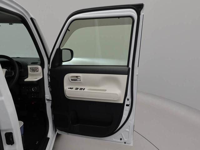 ムーヴキャンバスストライプスGメモリーナビ バックカメラ ドライブレコーダー ETC(愛知県)の中古車