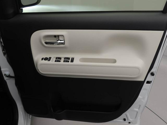 ムーヴキャンバスストライプスGメモリーナビ バックカメラ ドライブレコーダー ETC(愛知県)の中古車