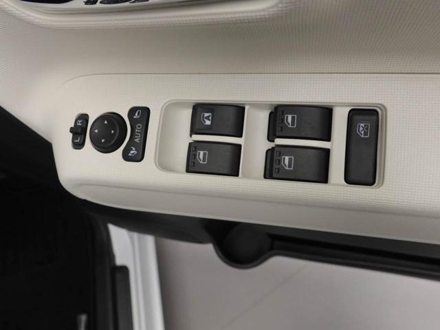 ムーヴキャンバスストライプスGメモリーナビ バックカメラ ドライブレコーダー ETC(愛知県)の中古車