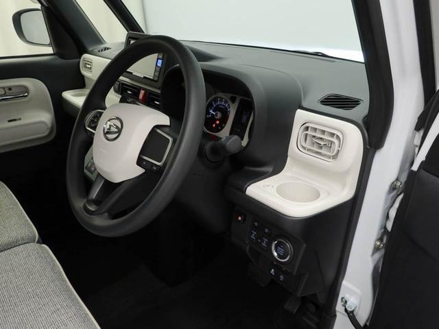 ムーヴキャンバスストライプスGメモリーナビ バックカメラ ドライブレコーダー ETC(愛知県)の中古車