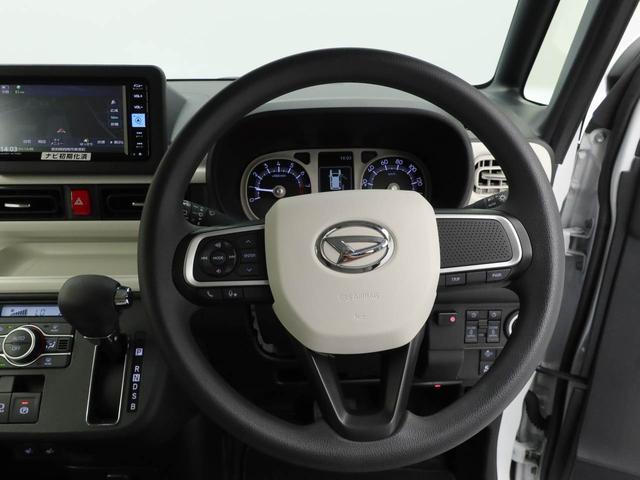 ムーヴキャンバスストライプスGメモリーナビ バックカメラ ドライブレコーダー ETC(愛知県)の中古車