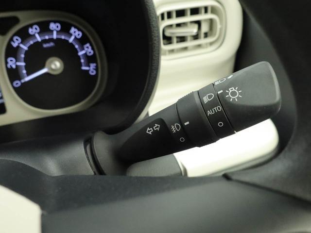 ムーヴキャンバスストライプスGメモリーナビ バックカメラ ドライブレコーダー ETC(愛知県)の中古車