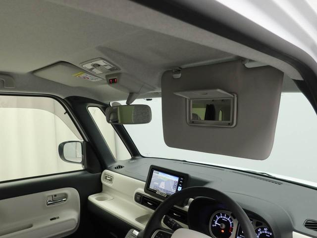 ムーヴキャンバスストライプスGメモリーナビ バックカメラ ドライブレコーダー ETC(愛知県)の中古車
