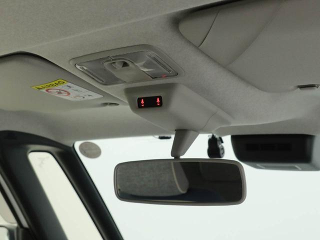 ムーヴキャンバスストライプスGメモリーナビ バックカメラ ドライブレコーダー ETC(愛知県)の中古車