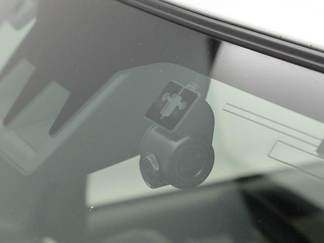 ムーヴキャンバスストライプスGメモリーナビ バックカメラ ドライブレコーダー ETC(愛知県)の中古車