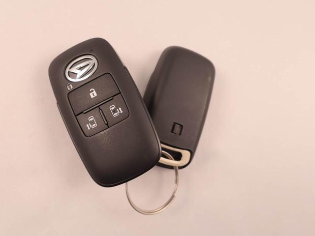 ムーヴキャンバスストライプスGメモリーナビ バックカメラ ドライブレコーダー ETC(愛知県)の中古車