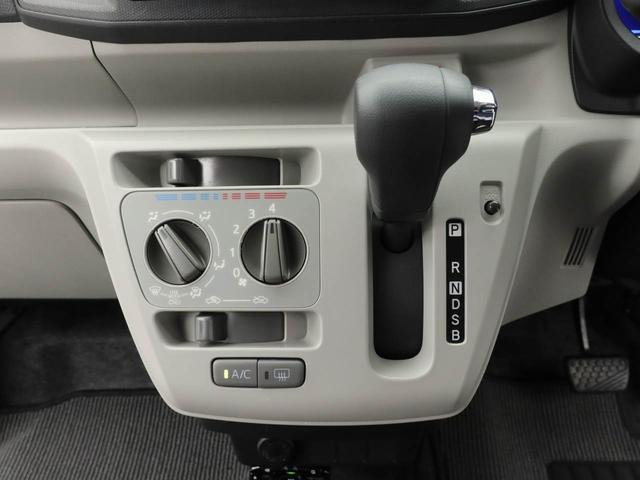 ピクシスエポックX SAIIIナビ ドライブレコーダー ETC バックカメラ 電動格納式ドアミラー(愛知県)の中古車
