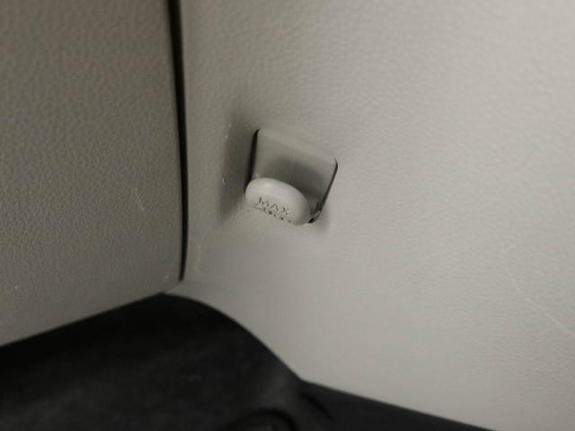 ピクシスエポックX SAIIIナビ ドライブレコーダー ETC バックカメラ 電動格納式ドアミラー(愛知県)の中古車