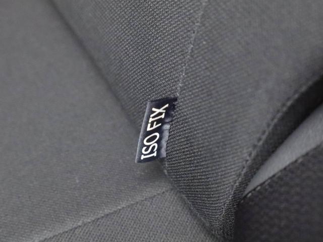 ピクシスエポックX SAIIIナビ ドライブレコーダー ETC バックカメラ 電動格納式ドアミラー(愛知県)の中古車