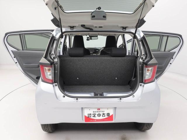 ピクシスエポックX SAIIIナビ ドライブレコーダー ETC バックカメラ 電動格納式ドアミラー(愛知県)の中古車