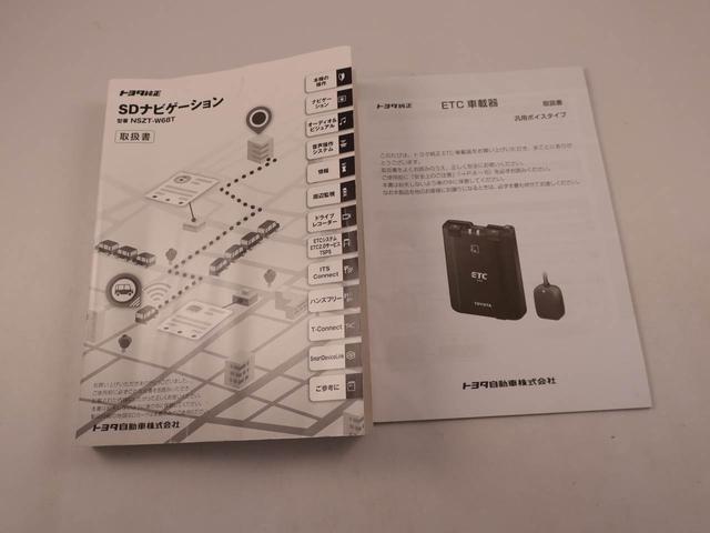 ピクシスエポックX SAIIIナビ ドライブレコーダー ETC バックカメラ 電動格納式ドアミラー(愛知県)の中古車