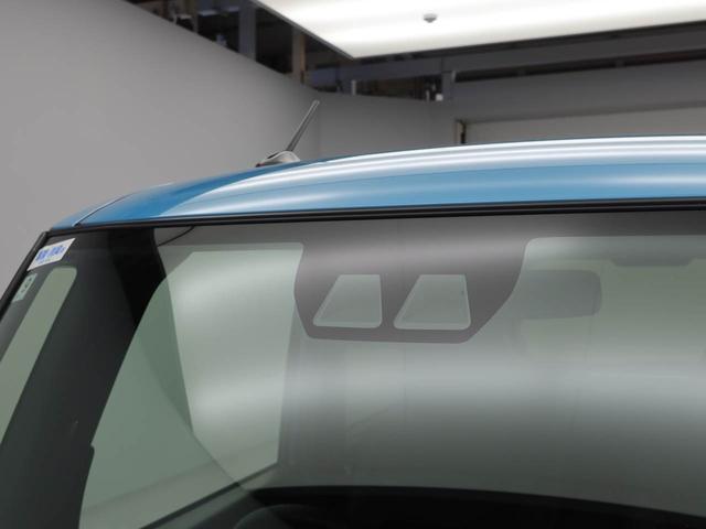 タントカスタムX(愛知県)の中古車