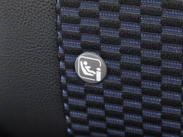 タントカスタムX(愛知県)の中古車