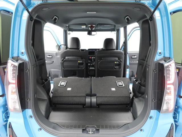 タントカスタムX(愛知県)の中古車