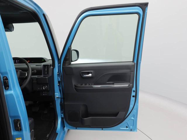 タントカスタムX(愛知県)の中古車