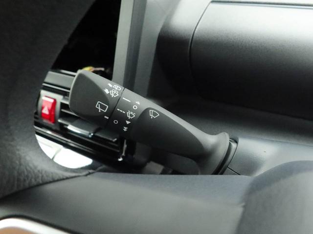 タントカスタムX(愛知県)の中古車