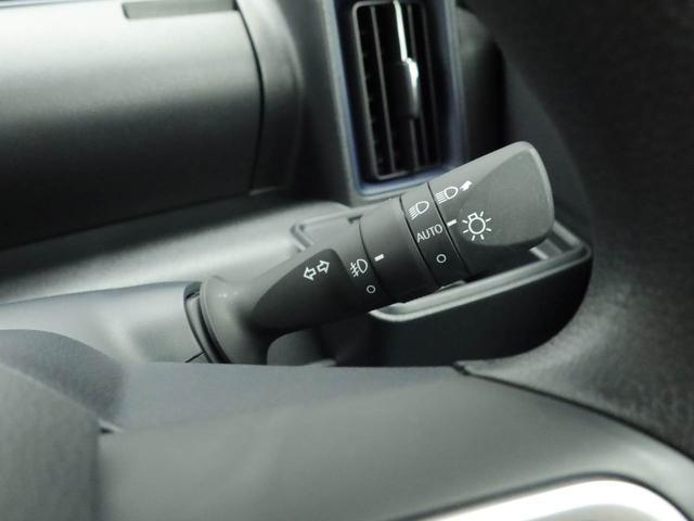 タントカスタムX(愛知県)の中古車