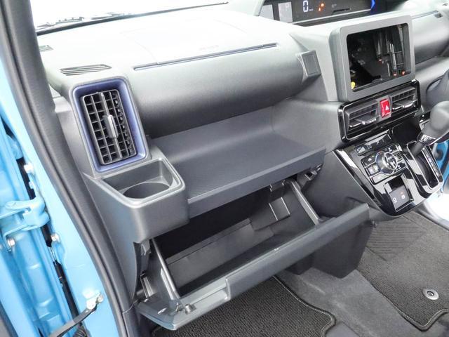 タントカスタムX(愛知県)の中古車