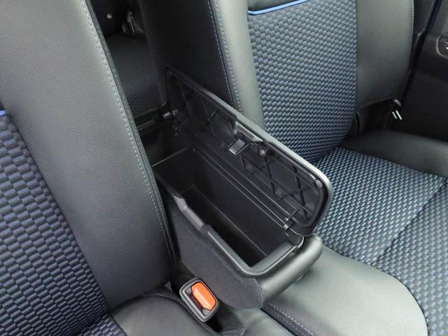 タントカスタムX(愛知県)の中古車